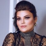Bahar Lətifqızı
