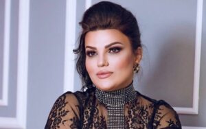 Bahar Lətifqızı