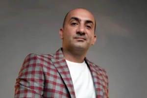Nicat Rəhimov