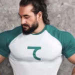 Şükran Soltanov