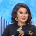 Qumral Musayeva